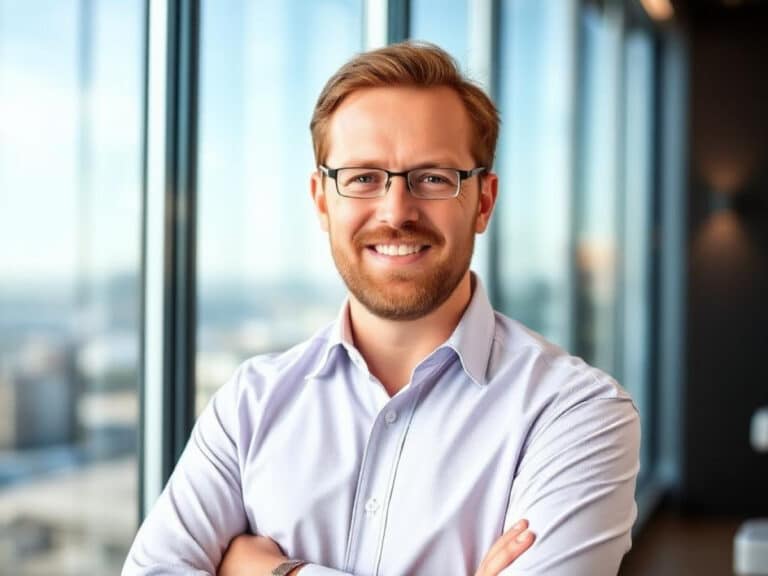 Erik Poel nieuwe Managing Director Golazo Brands Nederland