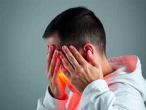 Hyperthermie : signes, prévention, que faire ?