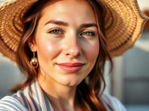 Coup de soleil : conseils pour le soulager et mieux le supporter