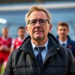 Gelijke beloning op het veld? Nieuwe wetgeving zet Eredivisieclubs voor grote uitdaging