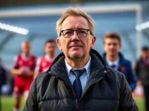Gelijke beloning op het veld? Nieuwe wetgeving zet Eredivisieclubs voor grote uitdaging