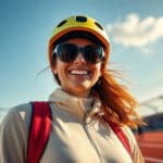 Heinz speelt in op vrouwelijke sportcultuur met social-first campagne ‘The Big Catch-Up’