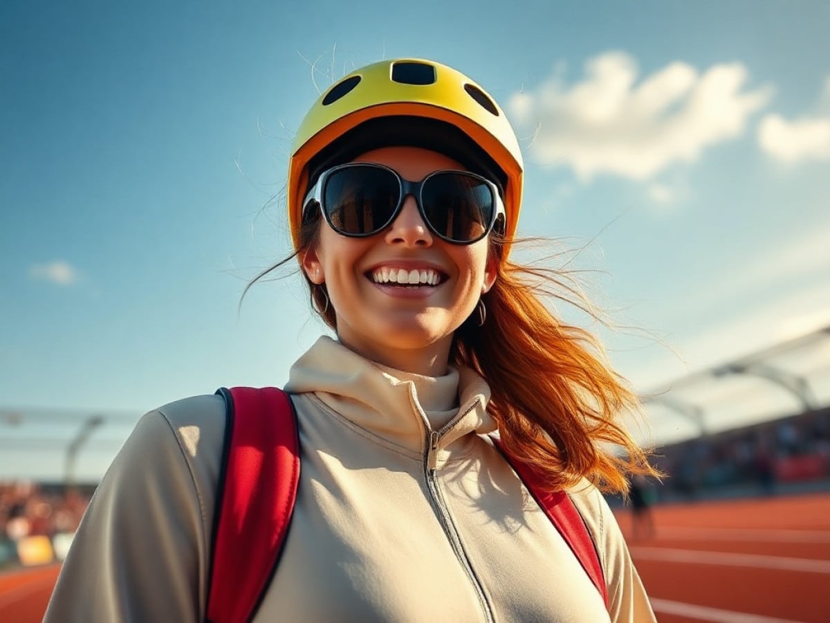Heinz speelt in op vrouwelijke sportcultuur met social-first campagne ‘The Big Catch-Up’