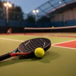 De evolutie van de padelmarkt en de groeiende vraag naar kwaliteit