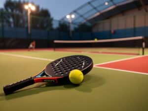 De evolutie van de padelmarkt en de groeiende vraag naar kwaliteit