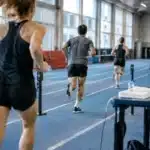 International Running Expo expands program for its 2026 edition